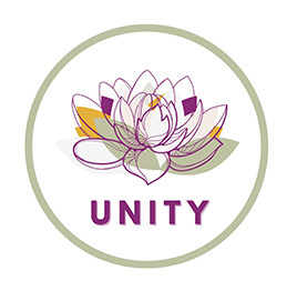 Unity Salon & Spa Center gallery